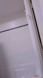 Lyajoliee webcam model stream image