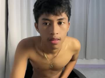 ur_fuckerbttm webcam chaturbate model stream image