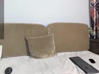 alex_onelove webcam model stream image