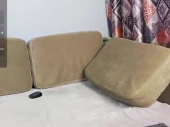 alex_onelove webcam model stream image