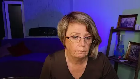 Grace_Grove webcam model stream image