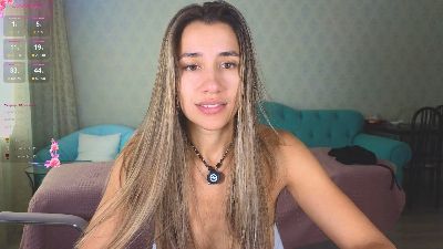 hot_ass_18 webcam cam4 model stream image