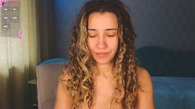 hot_ass_18 webcam cam4 model stream image