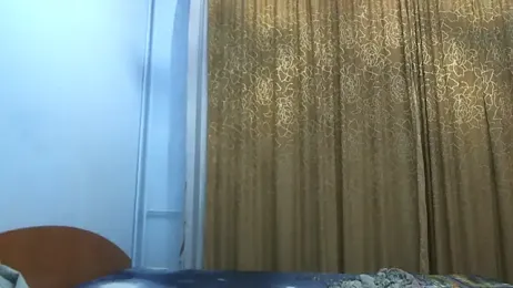 andreea713 webcam stripchat model stream image