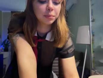 sandra_dimonds webcam model stream image