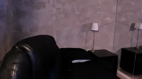 Dereck_Manson webcam stripchat model stream image