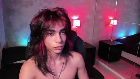 Dereck_Manson webcam model stream image