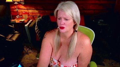 alicescuriosity webcam model stream image