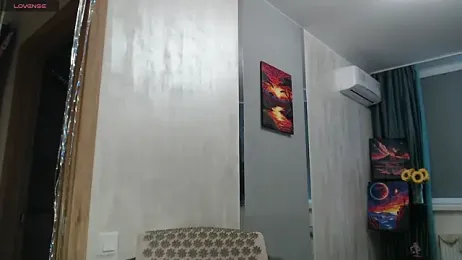 Stacy_Davice webcam stripchat model stream image