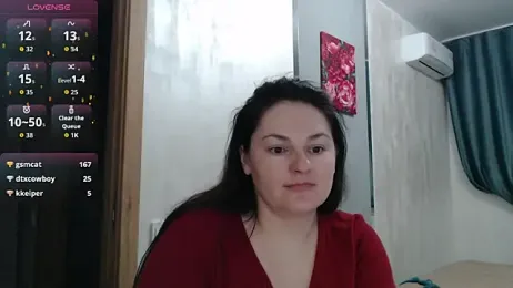 Stacy_Davice webcam model stream image