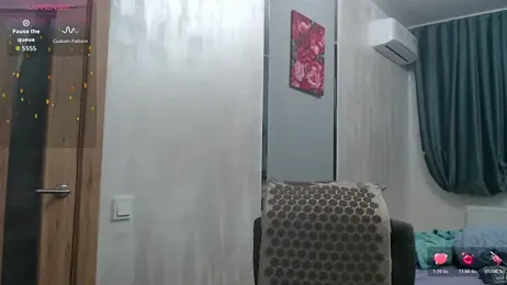 Stacy_Davice webcam stripchat model stream image