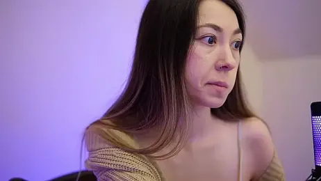 chibi_moon_ webcam model stream image