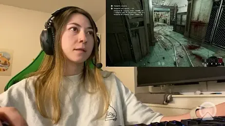 chibi_moon_ webcam stripchat model stream image