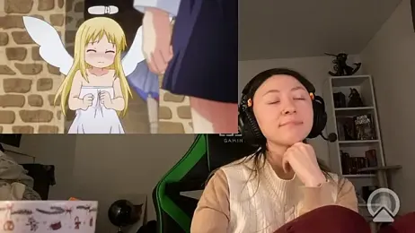 chibi_moon_ webcam stripchat model stream image