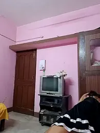 glitchwaligirl webcam model stream image