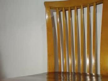 xollan webcam model stream image