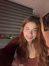 crystal_bunny7 webcam model stream image