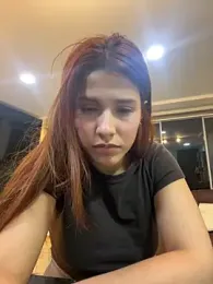 crystal_bunny7 webcam model stream image