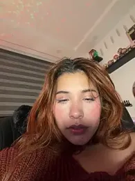 crystal_bunny7 webcam model stream image