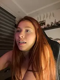 crystal_bunny7 webcam model stream image