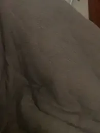 Phuc214055 webcam model stream image