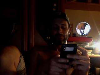 andrewjackson1990 webcam model stream image