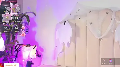 Eragonbooy webcam model stream image