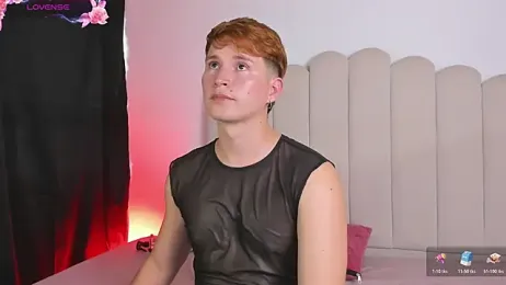 Eragonbooy webcam stripchat model stream image