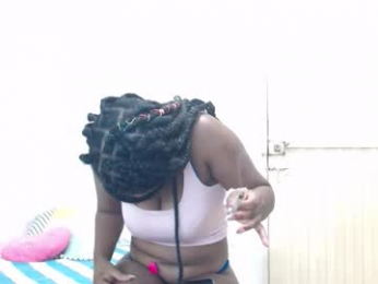 cuplex_hotlatina94 webcam model stream image
