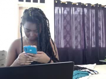 cuplex_hotlatina94 webcam model stream image
