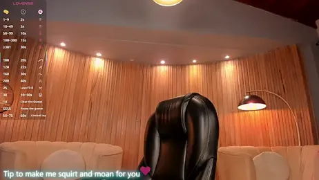 NickyLawson webcam stripchat model stream image
