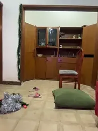 Mizztikaa webcam model stream image