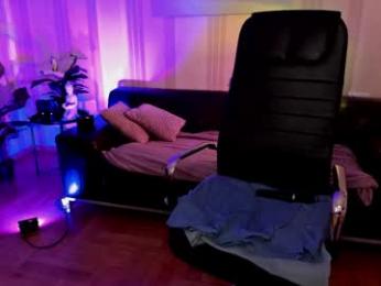 adelladulce1 webcam model stream image