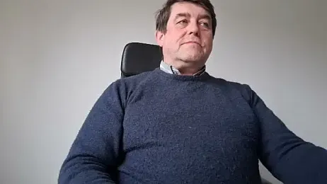 sympatrique webcam model stream image