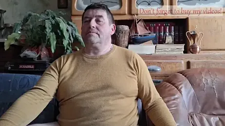 sympatrique webcam model stream image