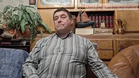 sympatrique webcam stripchat model stream image