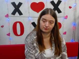 freyadak webcam model stream image