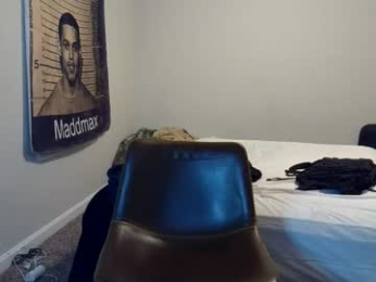 itstarzan webcam model stream image