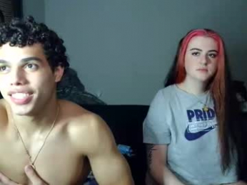 itstarzan webcam model stream image