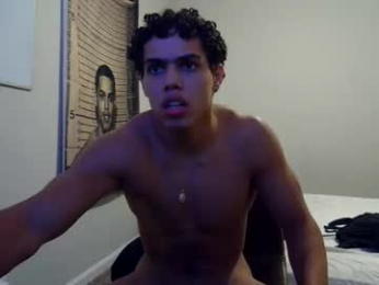 itstarzan webcam chaturbate model stream image