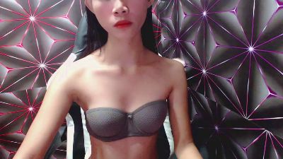 sweetarim webcam model stream image