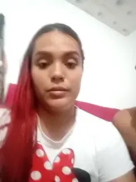 Mia_roggger webcam model stream image