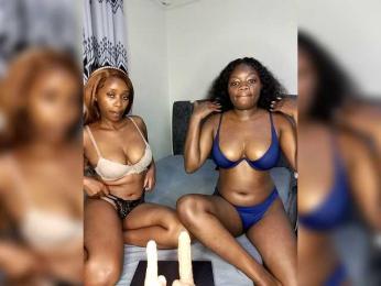 latiffa-lina webcam model stream image