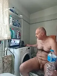 Setesesso7 webcam model stream image
