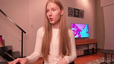 Mira_Lite webcam model stream image