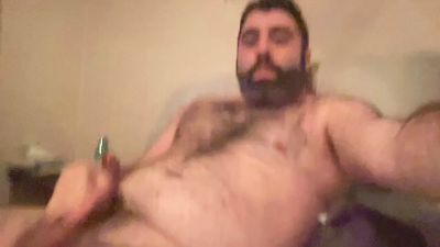 ahyman webcam model stream image