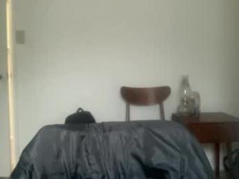 runfasterxo webcam model stream image