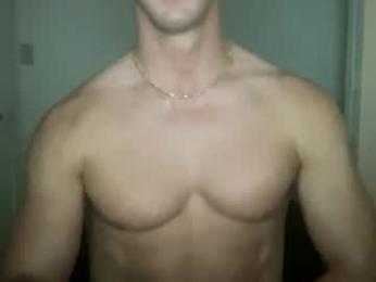 runfasterxo webcam model stream image