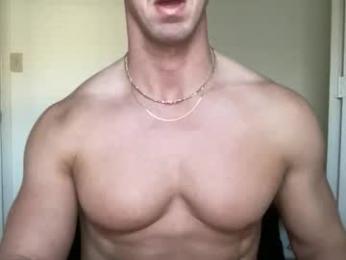 runfasterxo webcam model stream image