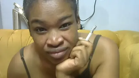 JuiceLips88 webcam model stream image